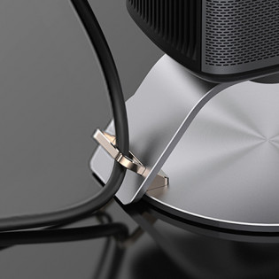 XGIMI X-Desktop Stand Pro
